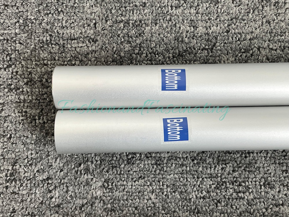 Square Backdrop Stand