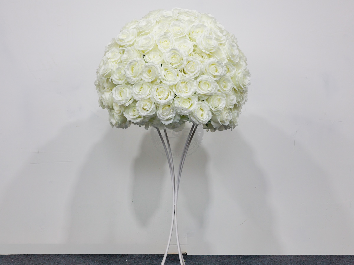 Floral Arrangement