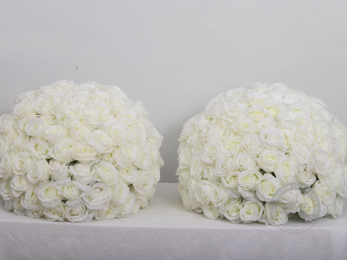 Floral Arrangement