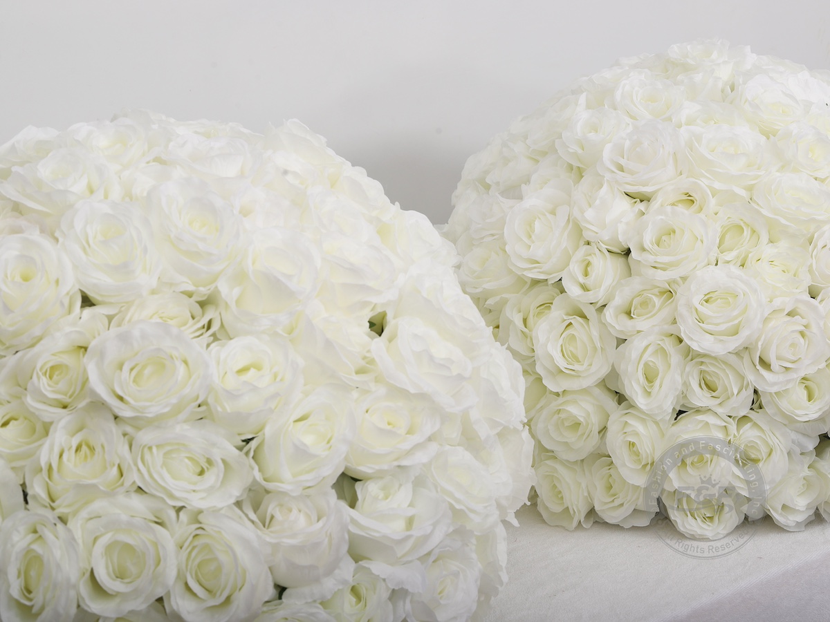 Floral Arrangement