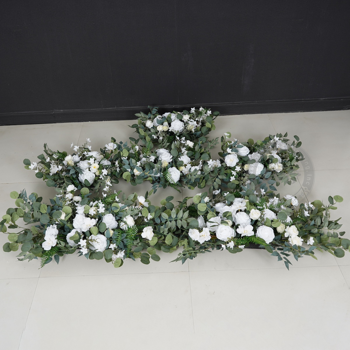 Floral Arrangement