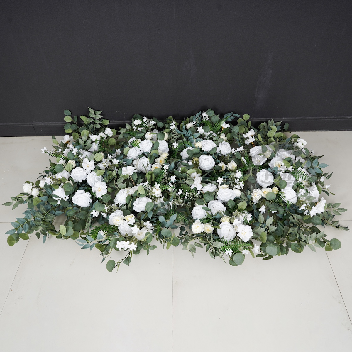 Floral Arrangement
