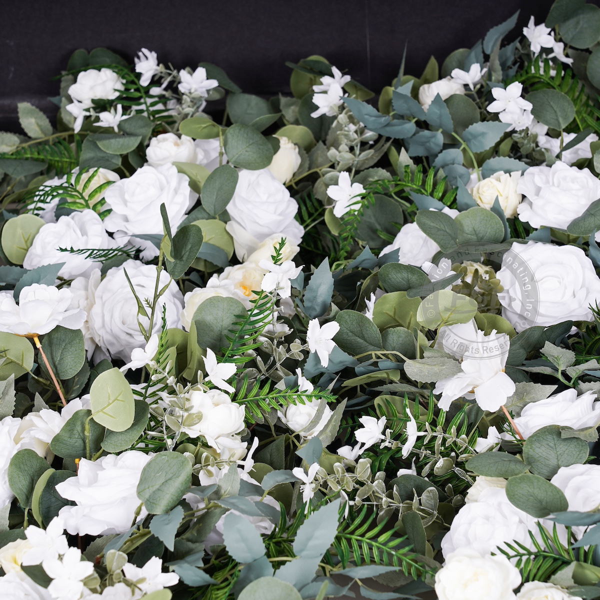 Floral Arrangement