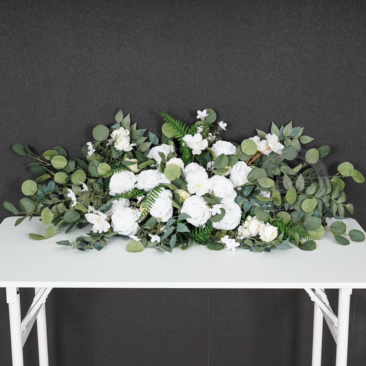 Floral Arrangement