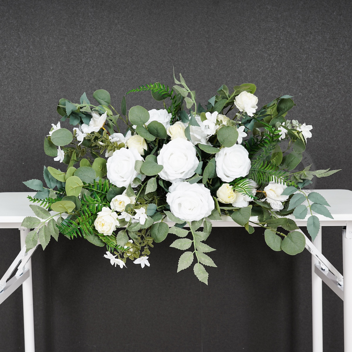 Floral Arrangement