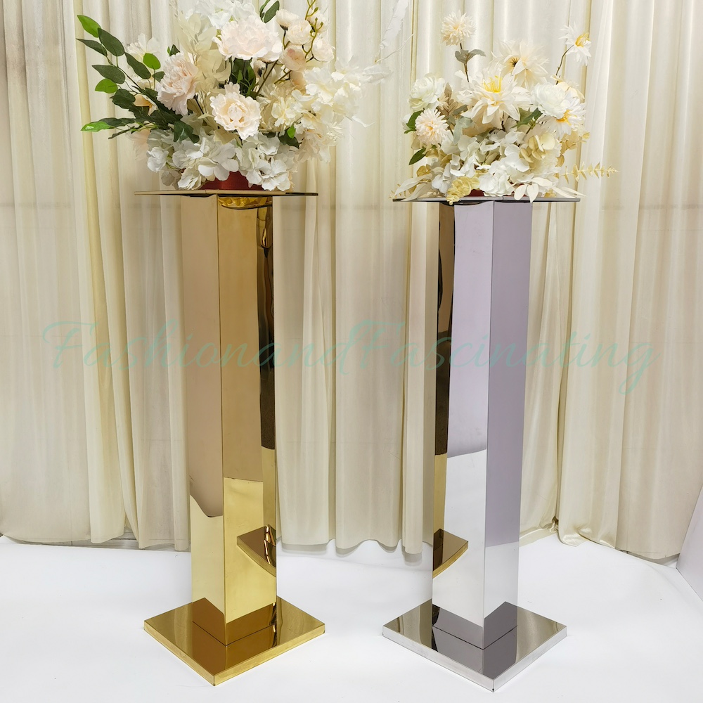 Centerpiece Stands