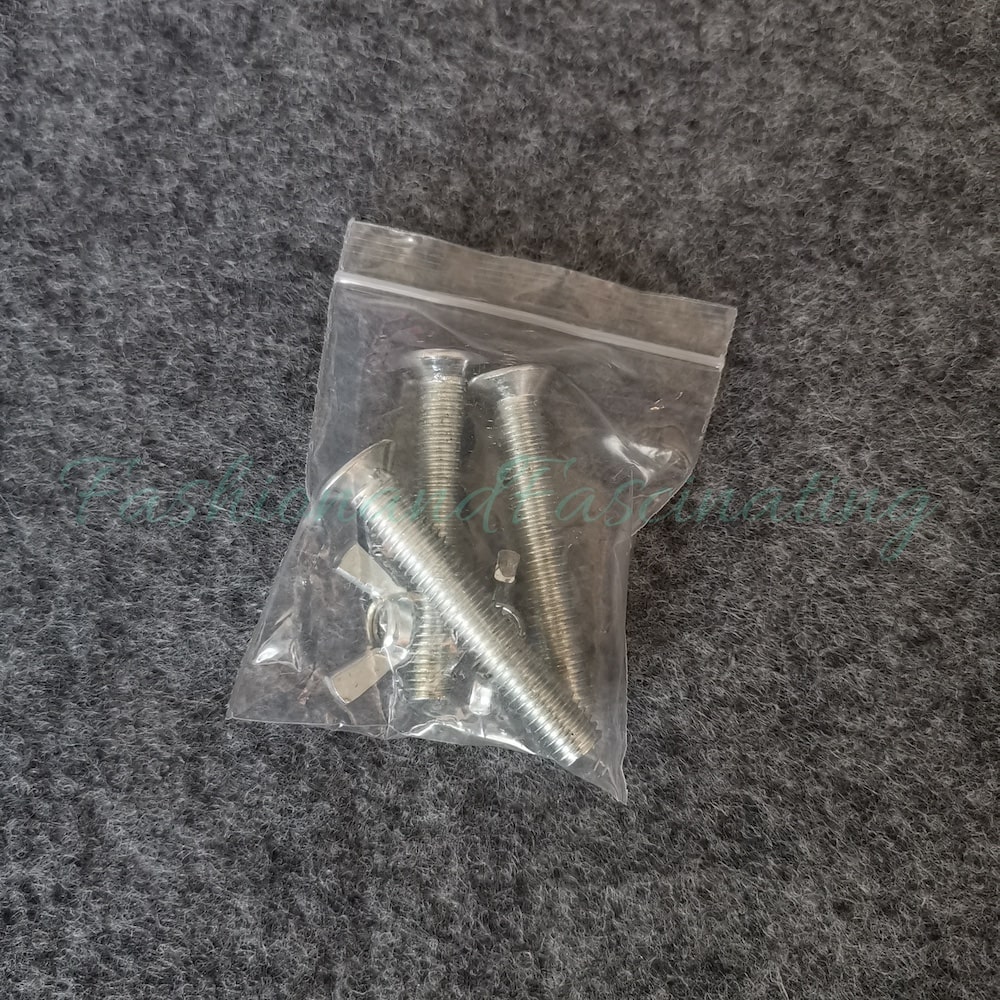 10FT*10FT Square Backdrop Stand - Image 8