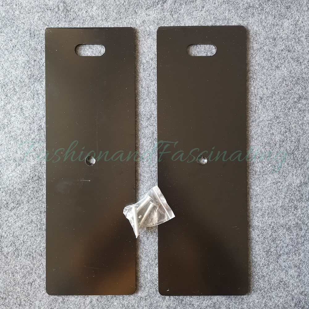 10FT*10FT Square Backdrop Stand - Image 6