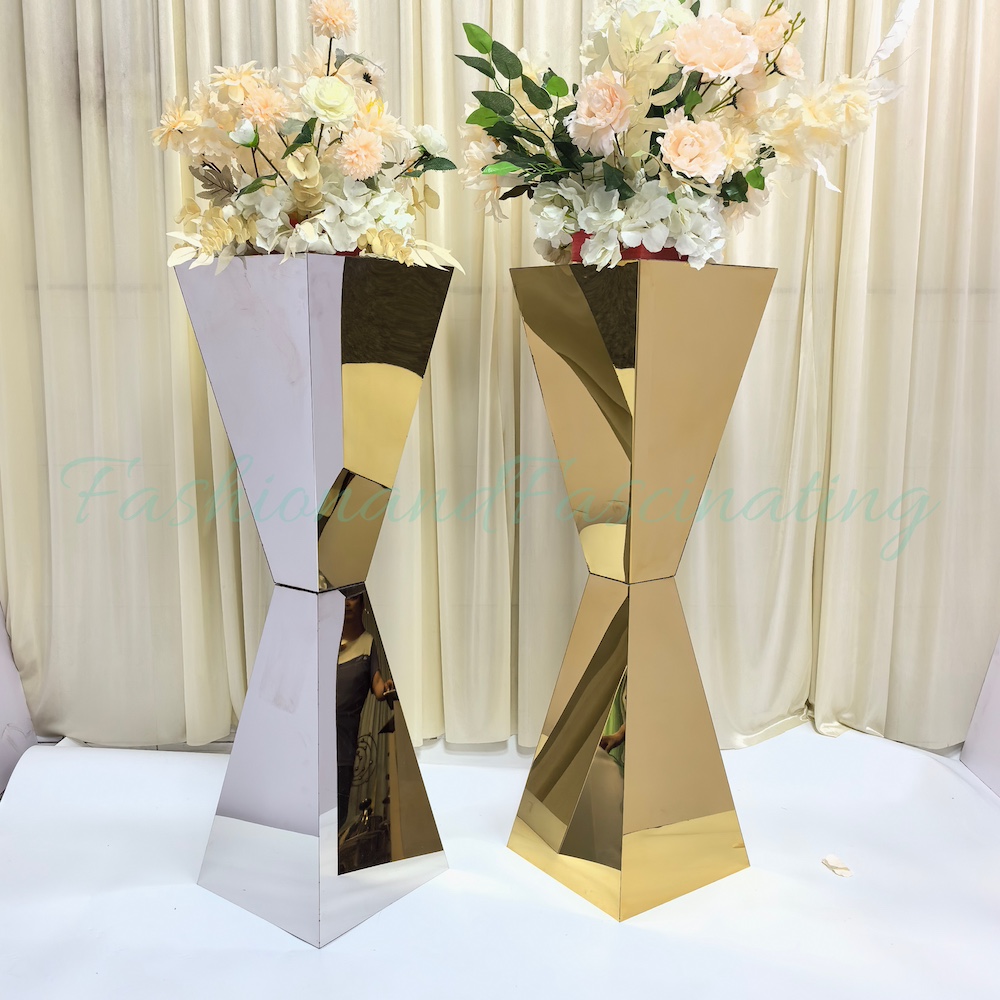 Centerpiece Stands