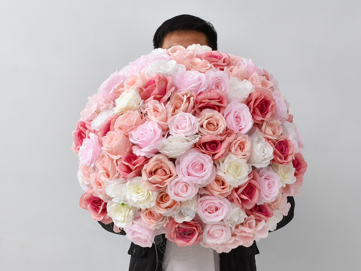 Floral Arrangement