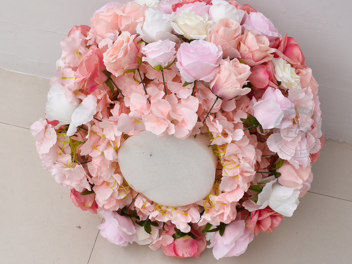Floral Arrangement