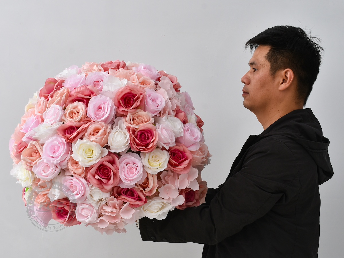 Floral Arrangement