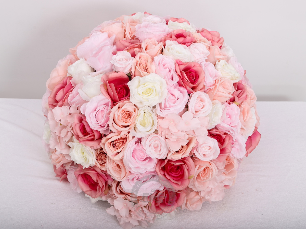 Floral Arrangement