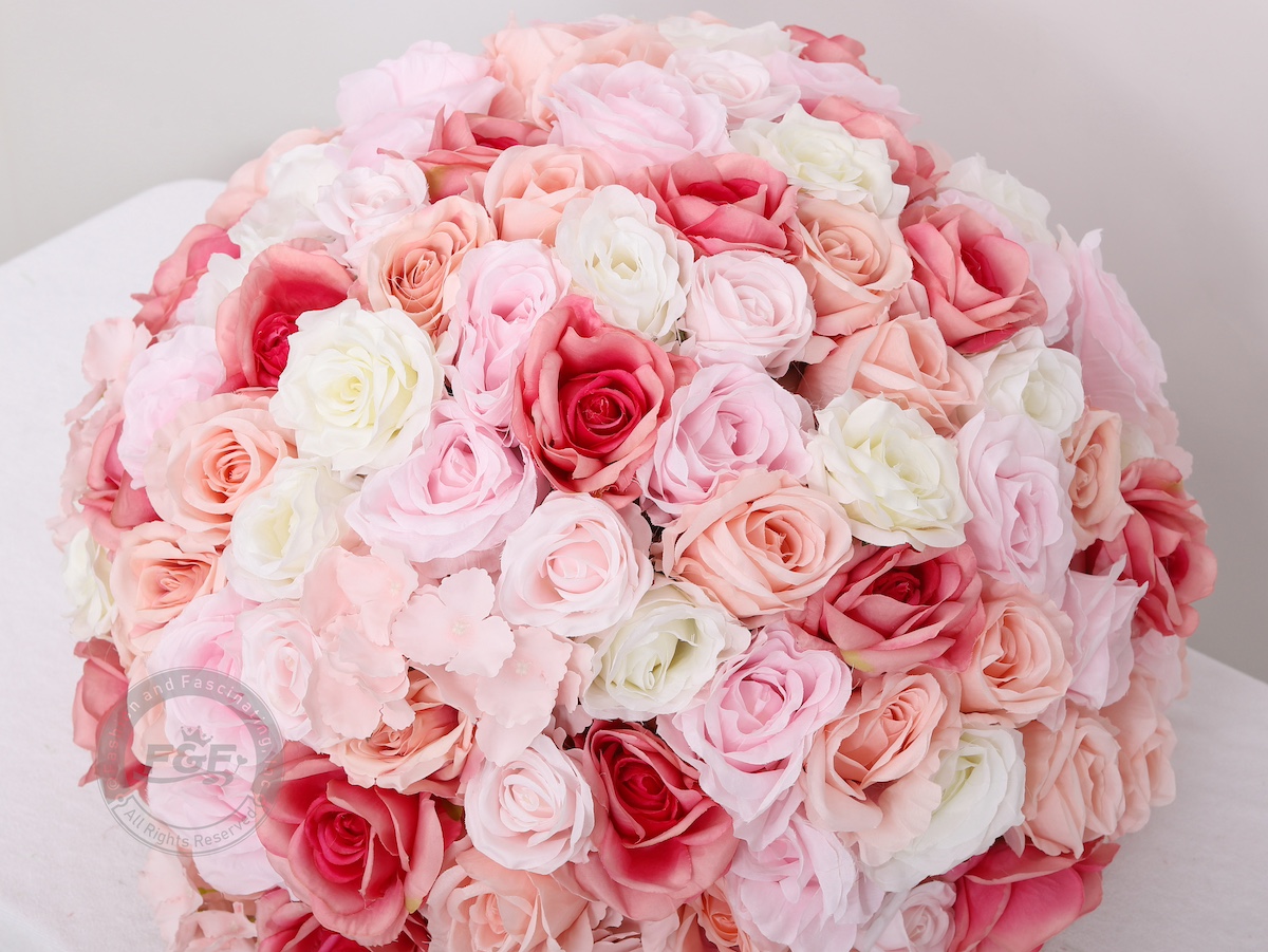 Floral Arrangement