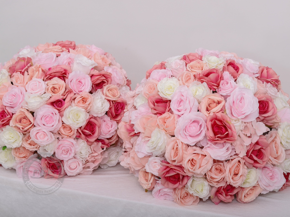 Floral Arrangement