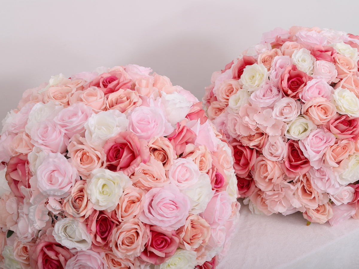 Floral Arrangement