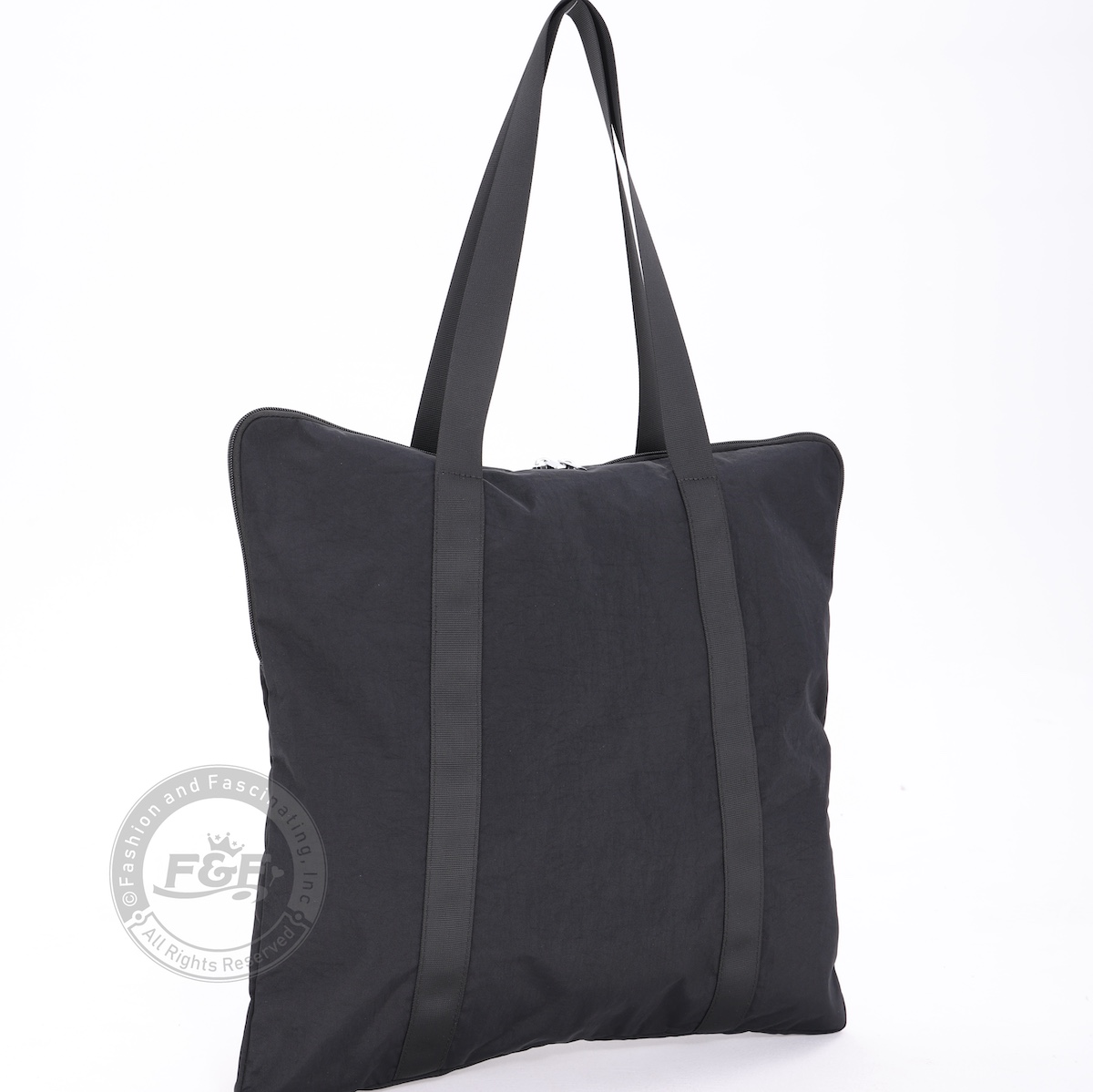 Storage Bag