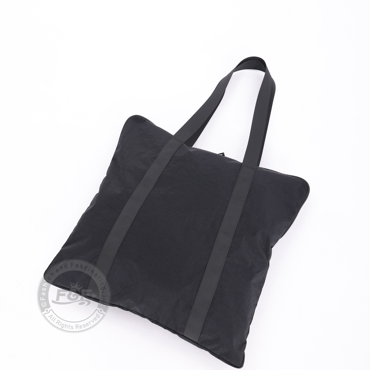 Storage Bag