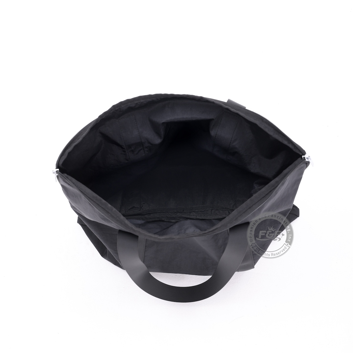 Storage Bag