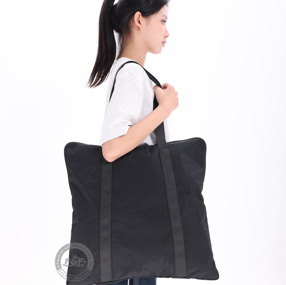 Storage Bag